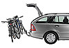 THULE HangOn Bike/cycle Carriers